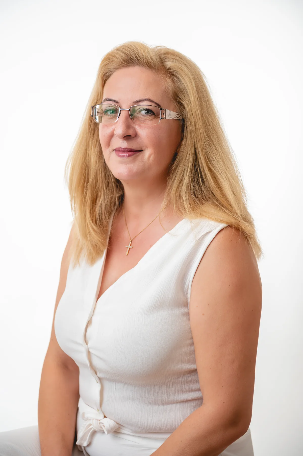 Ружа Симеонова